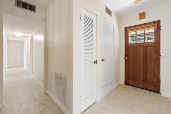 $499,999 | 1923 Linden Road, Winter Park, FL 32792