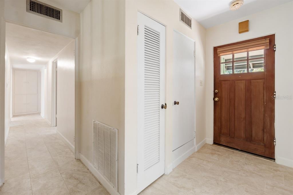 1923 Linden Road Winter Park, FL 32792 - Photo 25 of 33