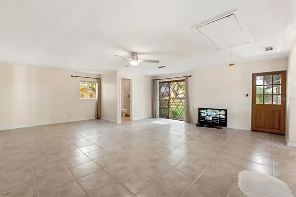 $499,999 | 1923 Linden Road, Winter Park, FL 32792