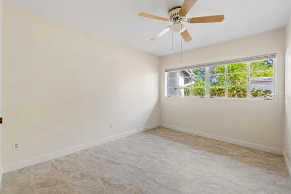 $499,999 | 1923 Linden Road, Winter Park, FL 32792