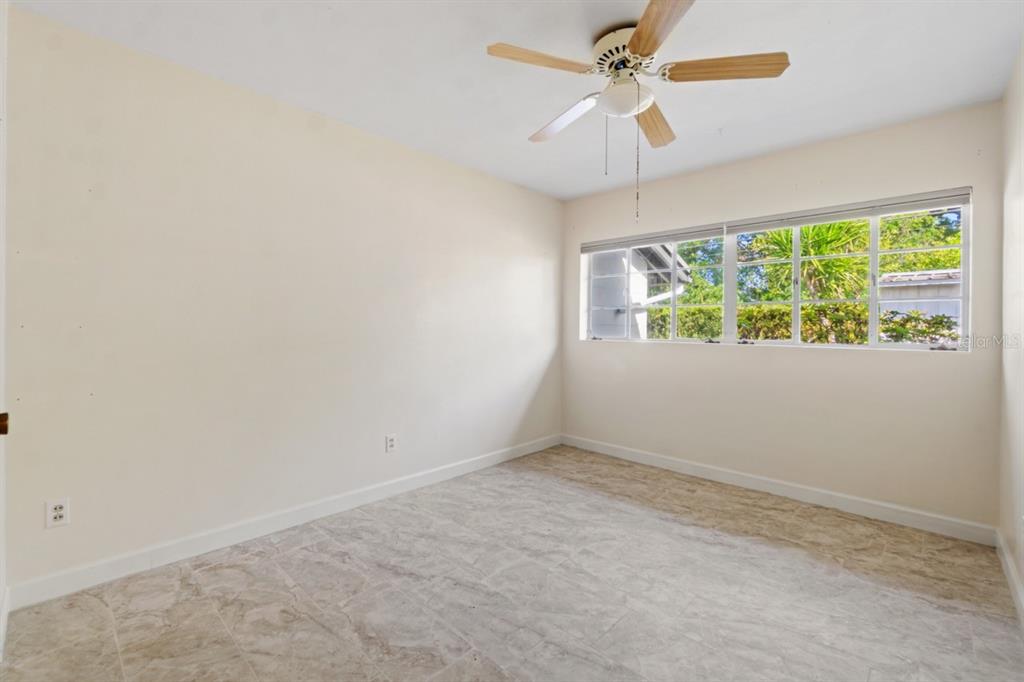 1923 Linden Road Winter Park, FL 32792 - Photo 28 of 33