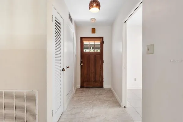 $499,999 | 1923 Linden Road, Winter Park, FL 32792