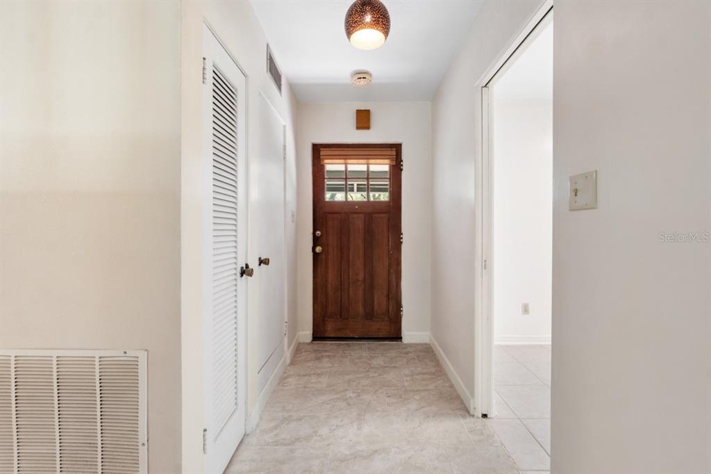 1923 Linden Road Winter Park, FL 32792 - Photo 29 of 33