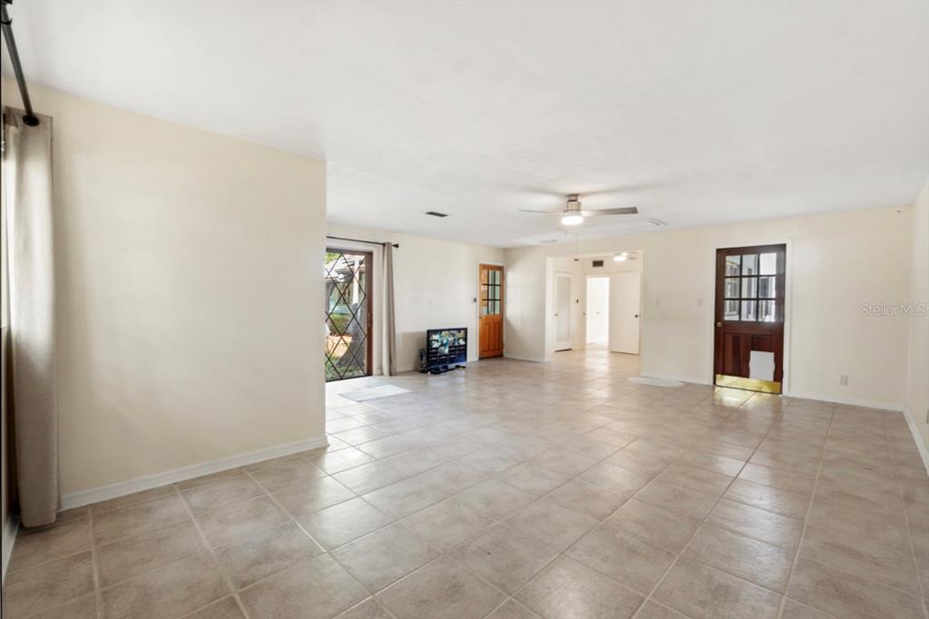 1923 Linden Road Winter Park, FL 32792 - Photo 30 of 33