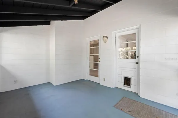 $499,999 | 1923 Linden Road, Winter Park, FL 32792