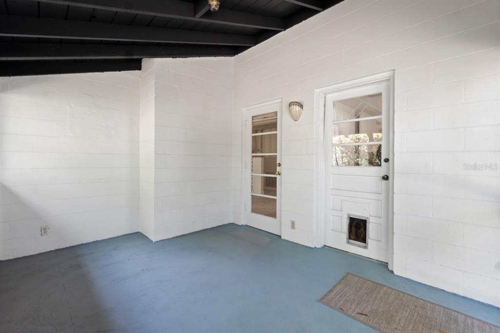 1923 Linden Road Winter Park, FL 32792 - Photo 31 of 33