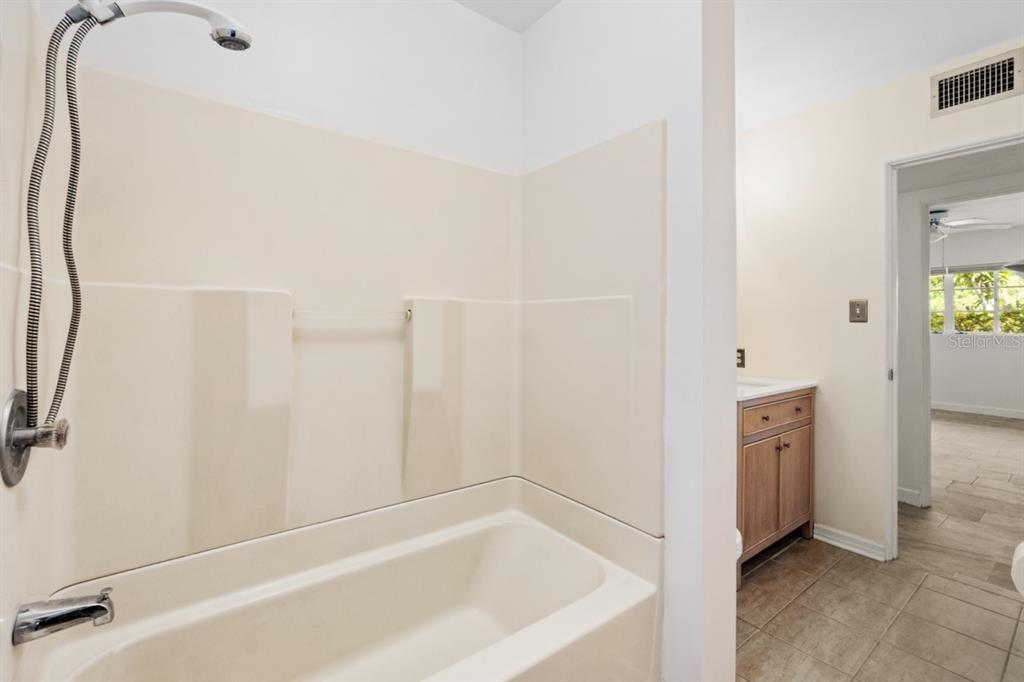 1923 Linden Road Winter Park, FL 32792 - Photo 32 of 33