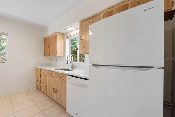 $499,999 | 1923 Linden Road, Winter Park, FL 32792