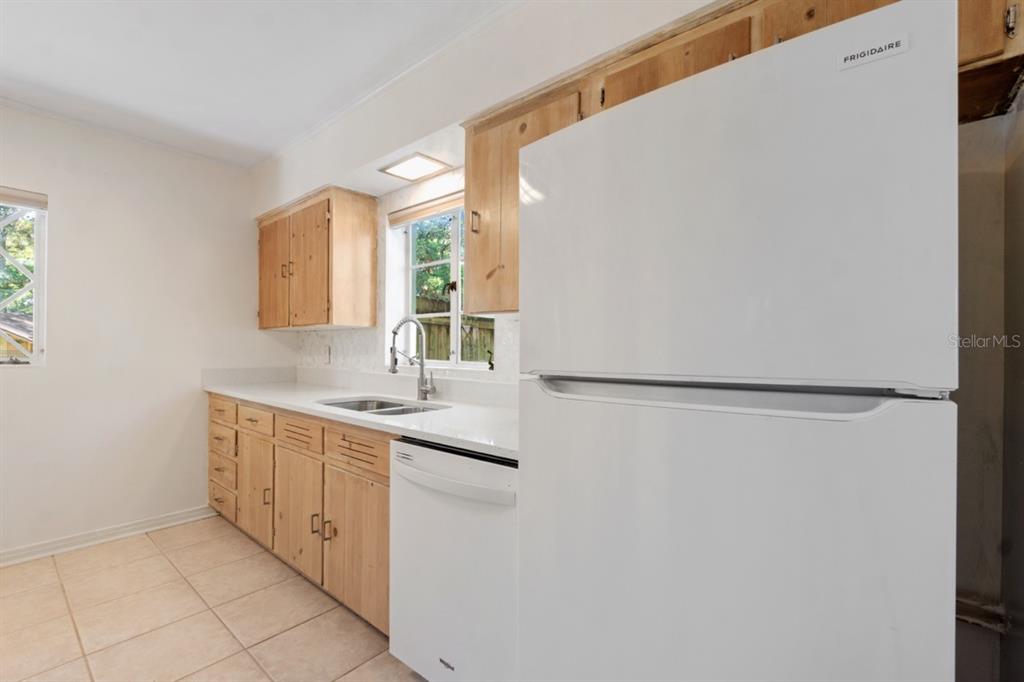 1923 Linden Road Winter Park, FL 32792 - Photo 33 of 33