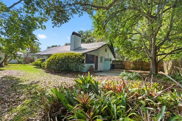 $499,999 | 1923 Linden Road, Winter Park, FL 32792