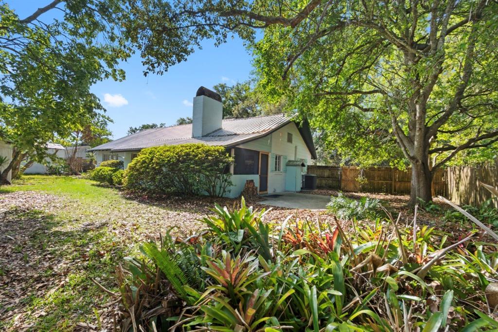 1923 Linden Road Winter Park, FL 32792 - Photo 4 of 33