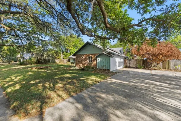 $499,999 | 1923 Linden Road, Winter Park, FL 32792