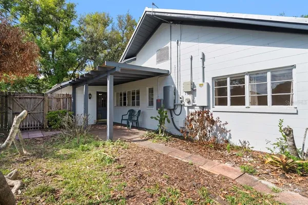 $499,999 | 1923 Linden Road, Winter Park, FL 32792