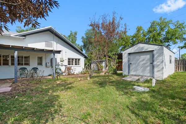 $499,999 | 1923 Linden Road, Winter Park, FL 32792