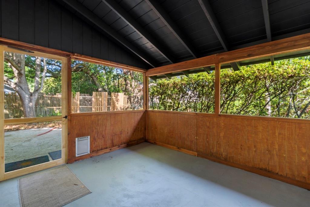 1923 Linden Road Winter Park, FL 32792 - Photo 9 of 33