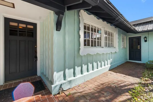 $499,999 | 1923 Linden Road, Winter Park, FL 32792