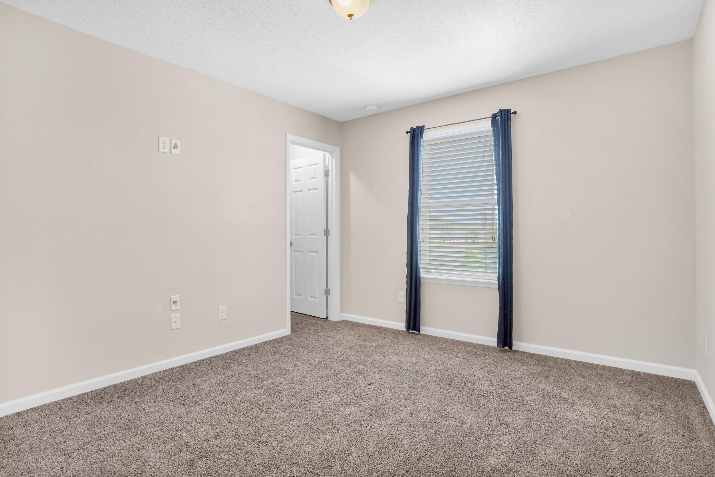 171 Tarklin Road St. Johns, FL 32259 - Photo 24 of 27