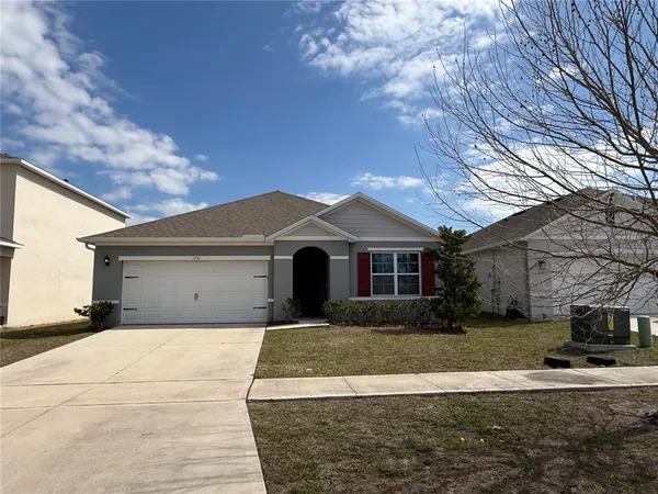 $2,400 | 1731 Setter Avenue, St. Cloud, FL 34771