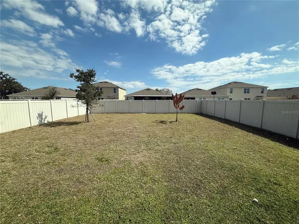 $2,400 | 1731 Setter Avenue, St. Cloud, FL 34771