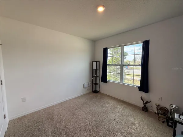 $2,400 | 1731 Setter Avenue, St. Cloud, FL 34771