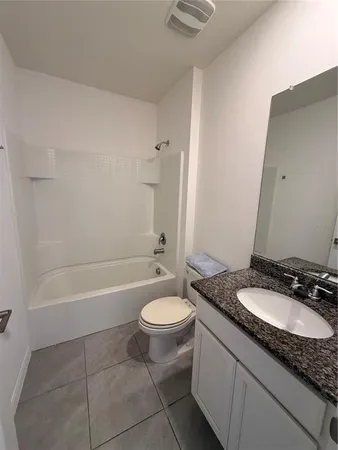 $2,400 | 1731 Setter Avenue, St. Cloud, FL 34771
