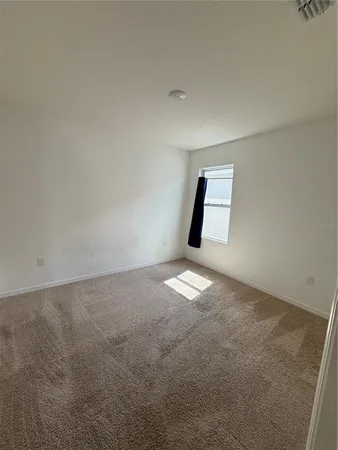 $2,400 | 1731 Setter Avenue, St. Cloud, FL 34771