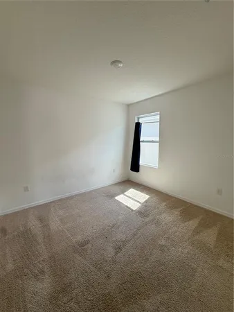 $2,400 | 1731 Setter Avenue, St. Cloud, FL 34771