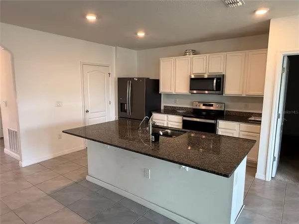 $2,400 | 1731 Setter Avenue, St. Cloud, FL 34771