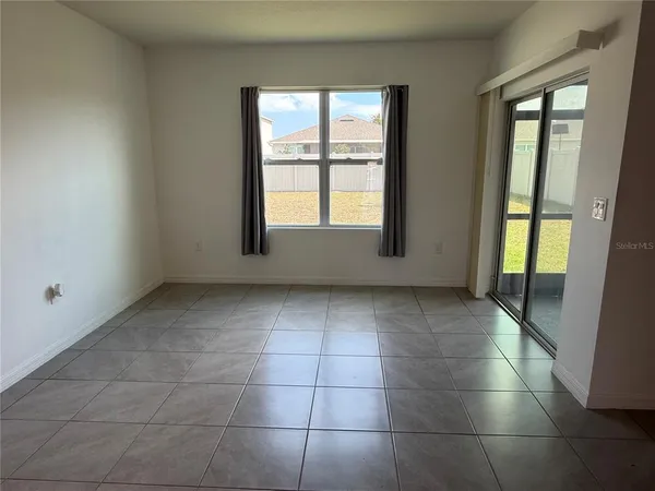 $2,400 | 1731 Setter Avenue, St. Cloud, FL 34771