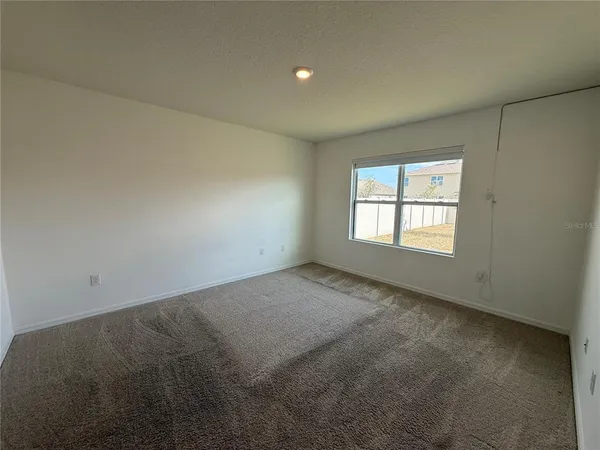 $2,400 | 1731 Setter Avenue, St. Cloud, FL 34771