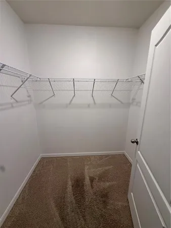 $2,400 | 1731 Setter Avenue, St. Cloud, FL 34771