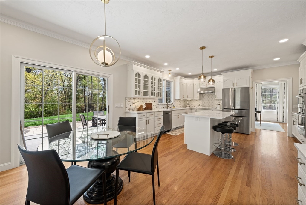 19 Falcon Ridge Drive Hopkinton, MA 01748 - Photo 13 of 42 Gallery Image 13