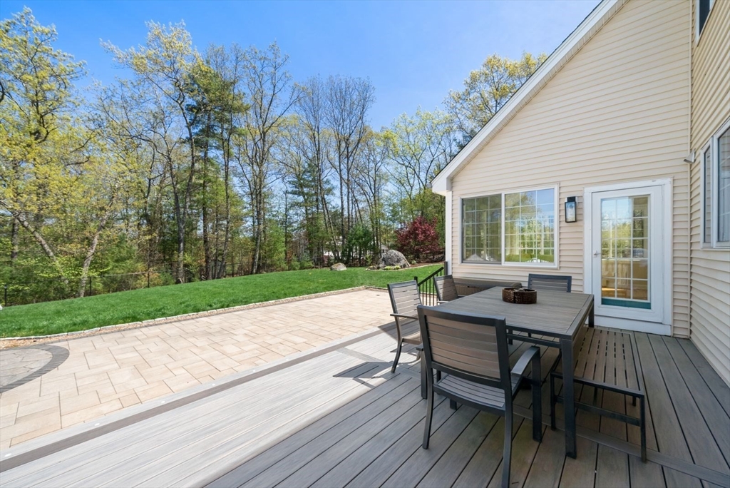19 Falcon Ridge Drive Hopkinton, MA 01748 - Photo 16 of 42 Gallery Image 16