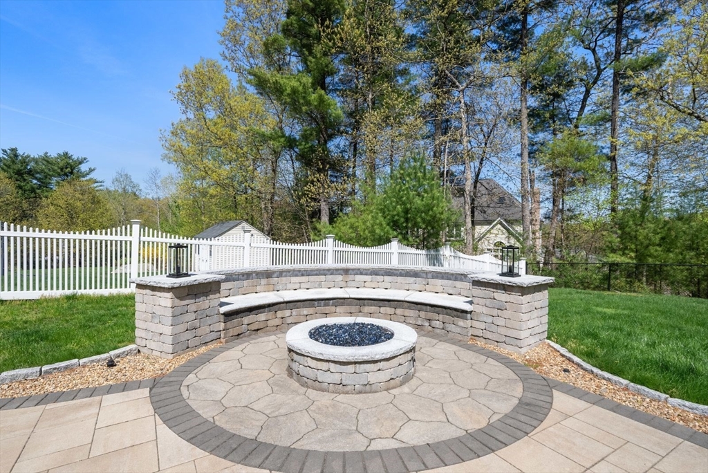 19 Falcon Ridge Drive Hopkinton, MA 01748 - Photo 18 of 42 Gallery Image 18