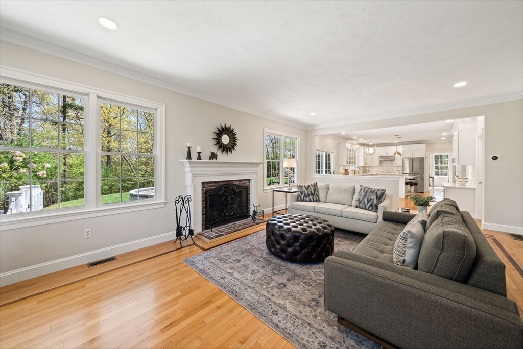 19 Falcon Ridge Drive Hopkinton, MA 01748 - Photo 21 of 42 Gallery Image 21
