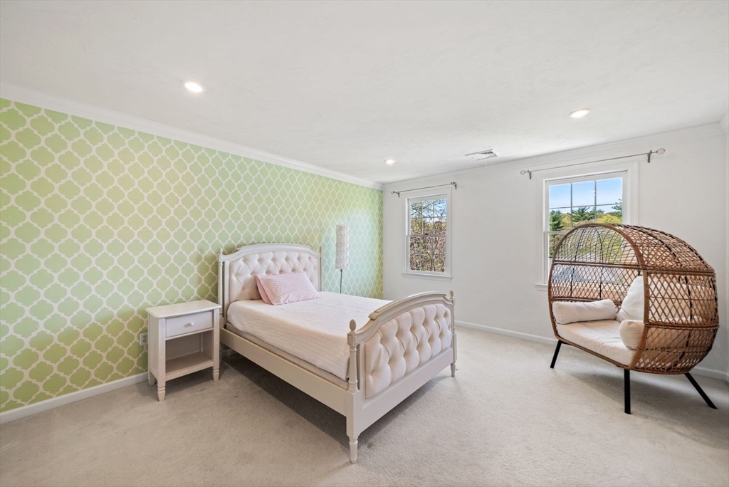 19 Falcon Ridge Drive Hopkinton, MA 01748 - Photo 22 of 42 Gallery Image 22
