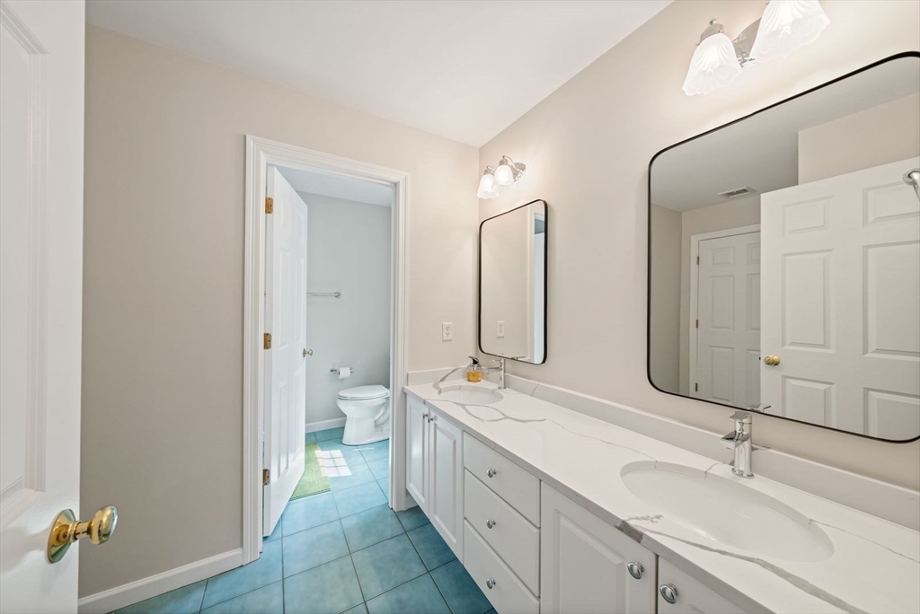 19 Falcon Ridge Drive Hopkinton, MA 01748 - Photo 23 of 42 Gallery Image 23