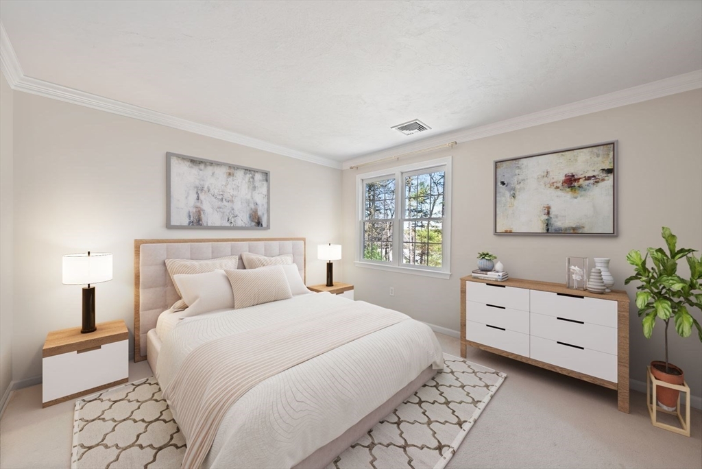 19 Falcon Ridge Drive Hopkinton, MA 01748 - Photo 24 of 42 Gallery Image 24