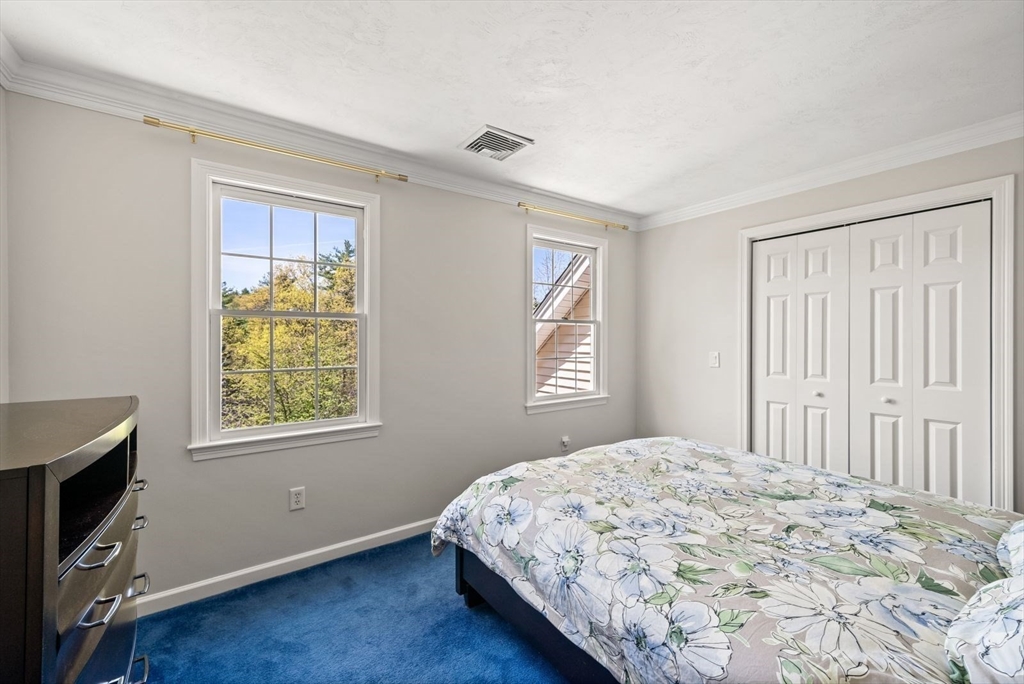 19 Falcon Ridge Drive Hopkinton, MA 01748 - Photo 25 of 42 Gallery Image 25