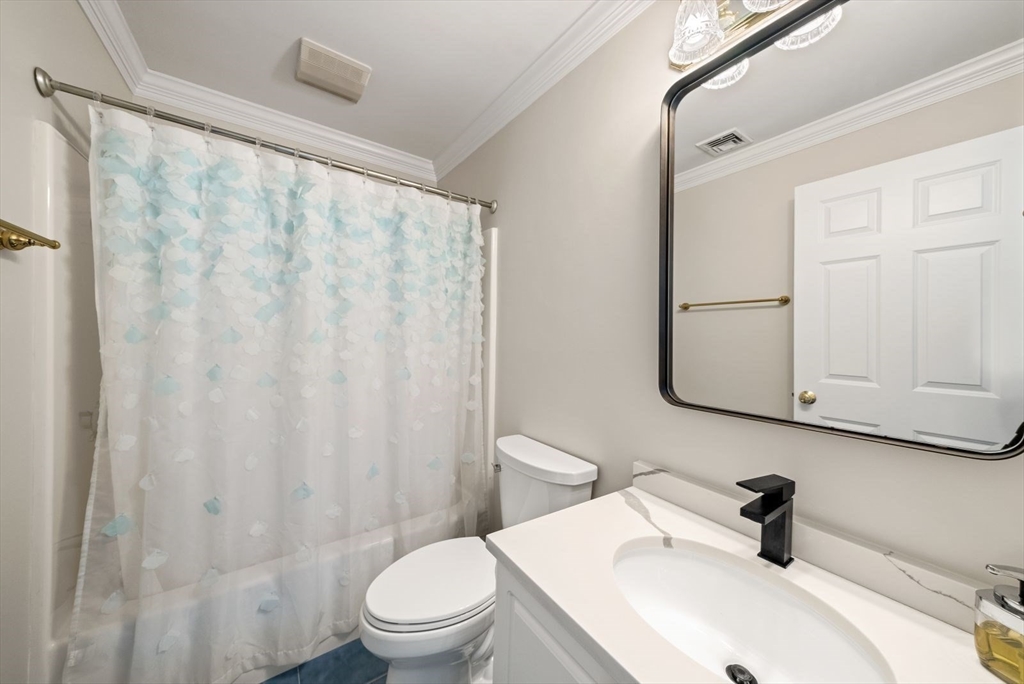19 Falcon Ridge Drive Hopkinton, MA 01748 - Photo 26 of 42 Gallery Image 26