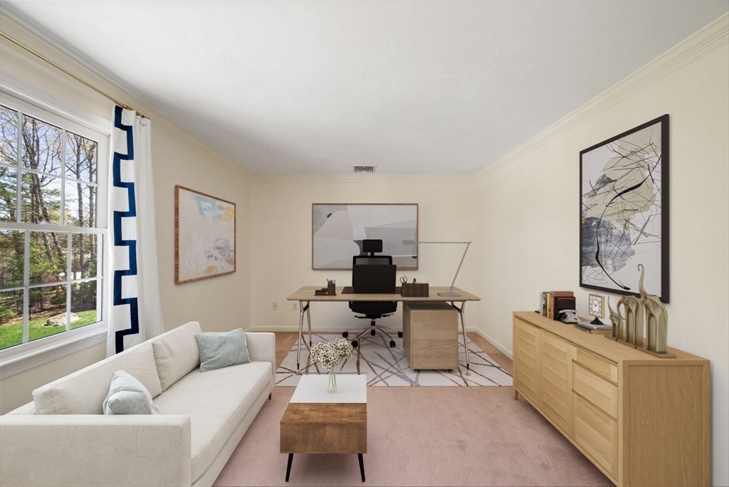 19 Falcon Ridge Drive Hopkinton, MA 01748 - Photo 29 of 42 Gallery Image 29