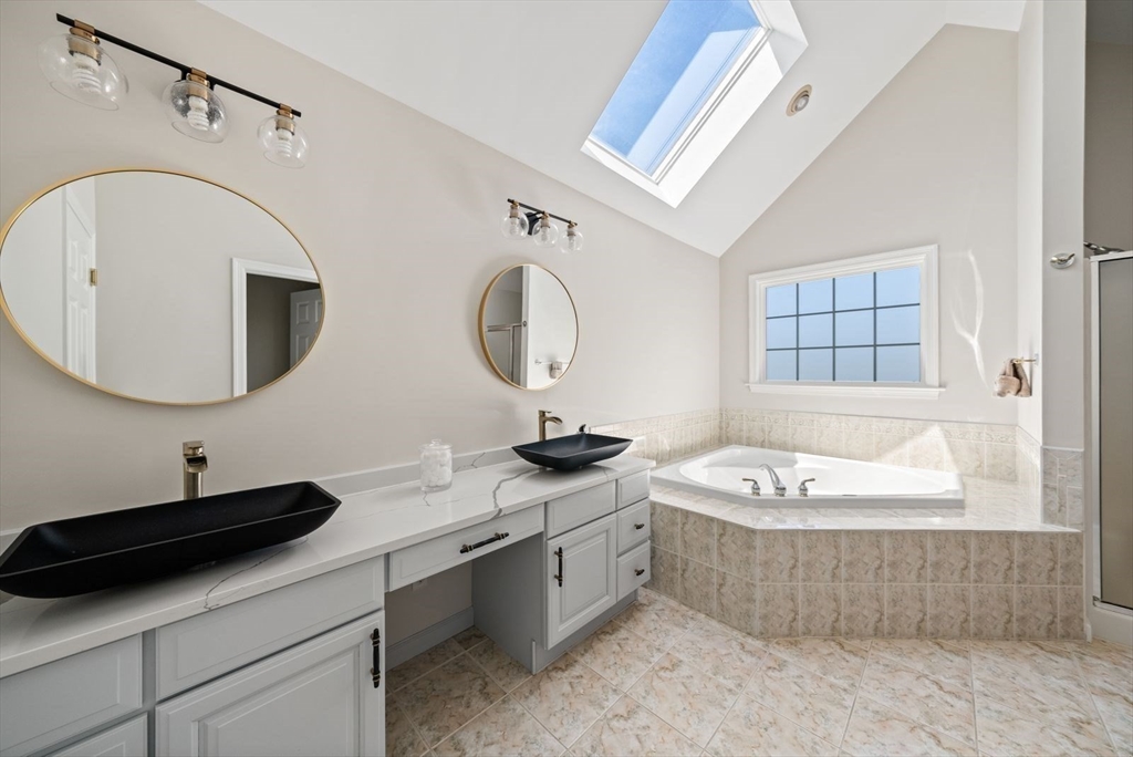 19 Falcon Ridge Drive Hopkinton, MA 01748 - Photo 30 of 42 Gallery Image 30