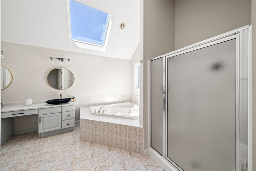 19 Falcon Ridge Drive Hopkinton, MA 01748 - Photo 31 of 42 Gallery Image 31