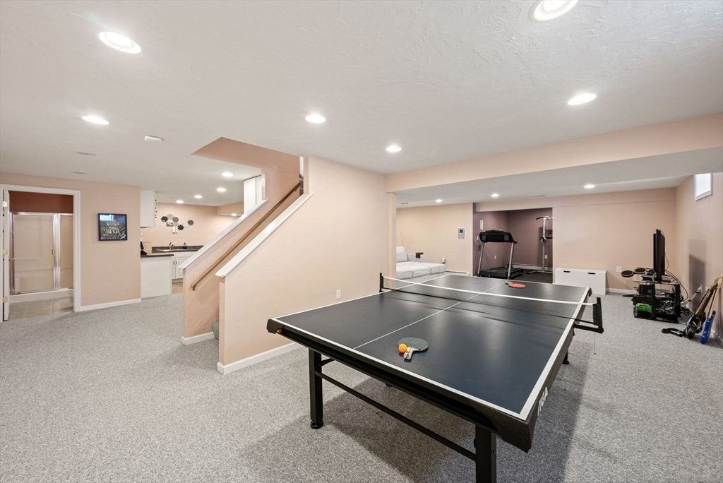 19 Falcon Ridge Drive Hopkinton, MA 01748 - Photo 32 of 42 Gallery Image 32