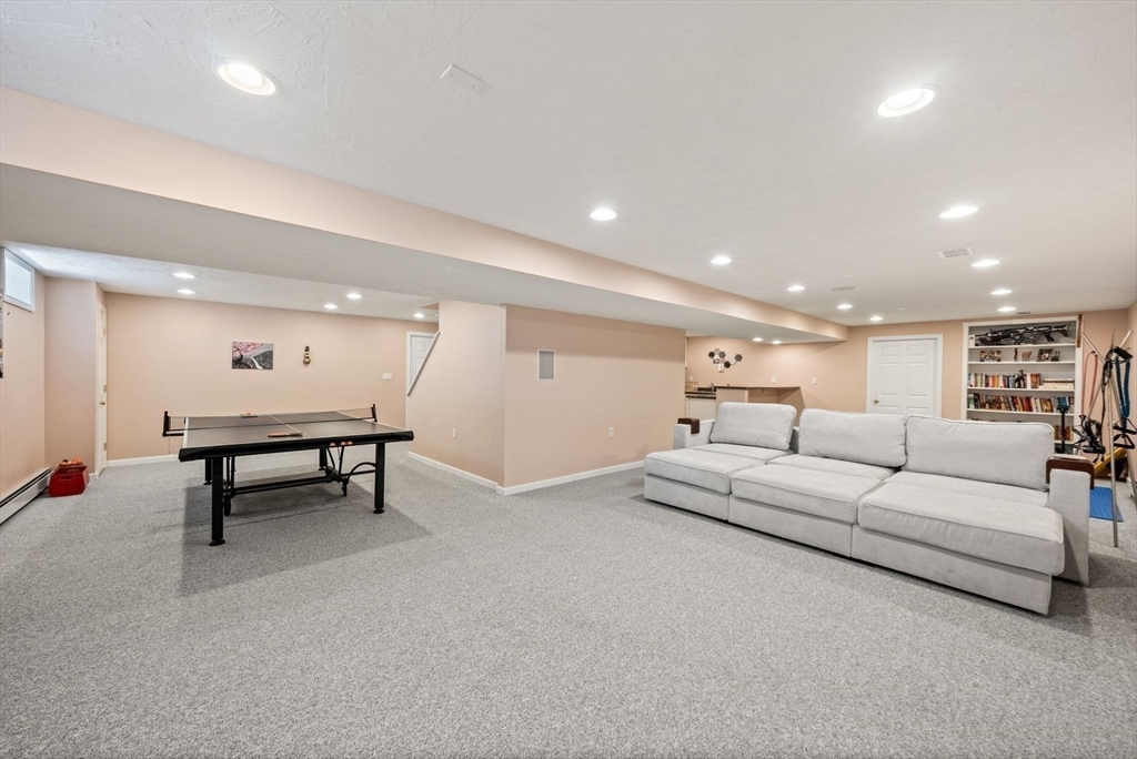 19 Falcon Ridge Drive Hopkinton, MA 01748 - Photo 33 of 42 Gallery Image 33