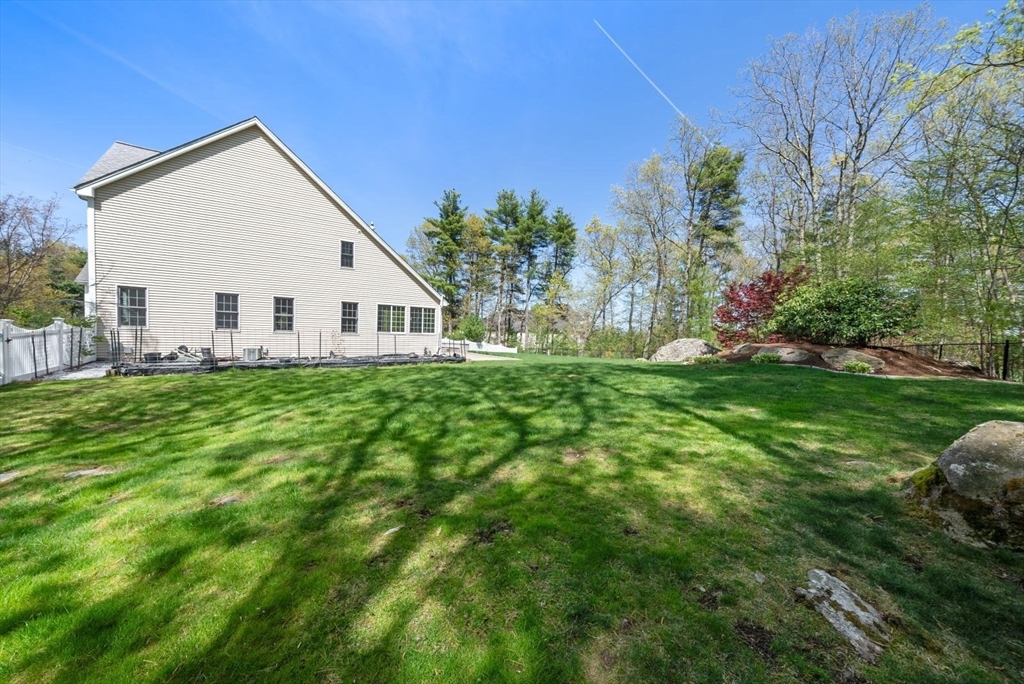 19 Falcon Ridge Drive Hopkinton, MA 01748 - Photo 39 of 42 Gallery Image 39