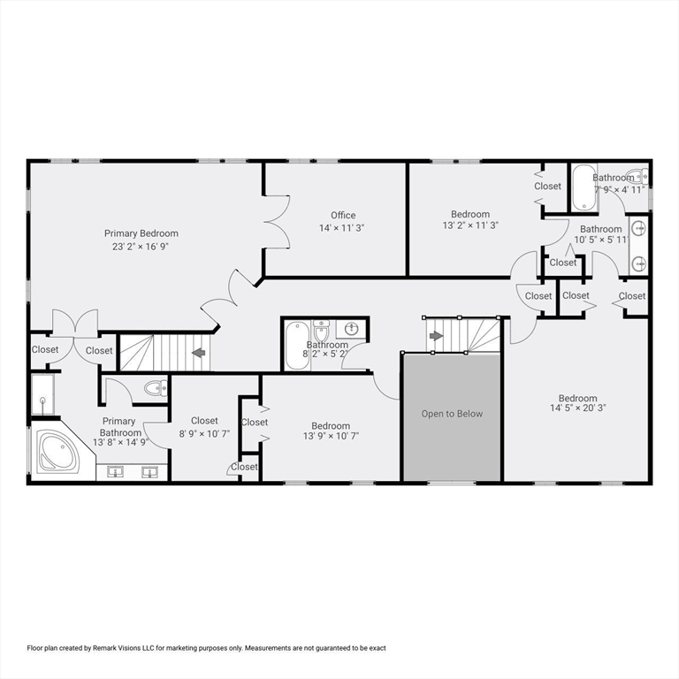19 Falcon Ridge Drive Hopkinton, MA 01748 - Photo 41 of 42 Gallery Image 41