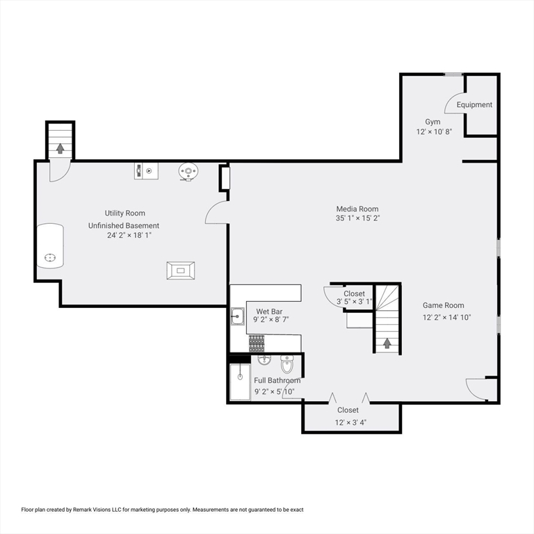 19 Falcon Ridge Drive Hopkinton, MA 01748 - Photo 42 of 42 Gallery Image 42
