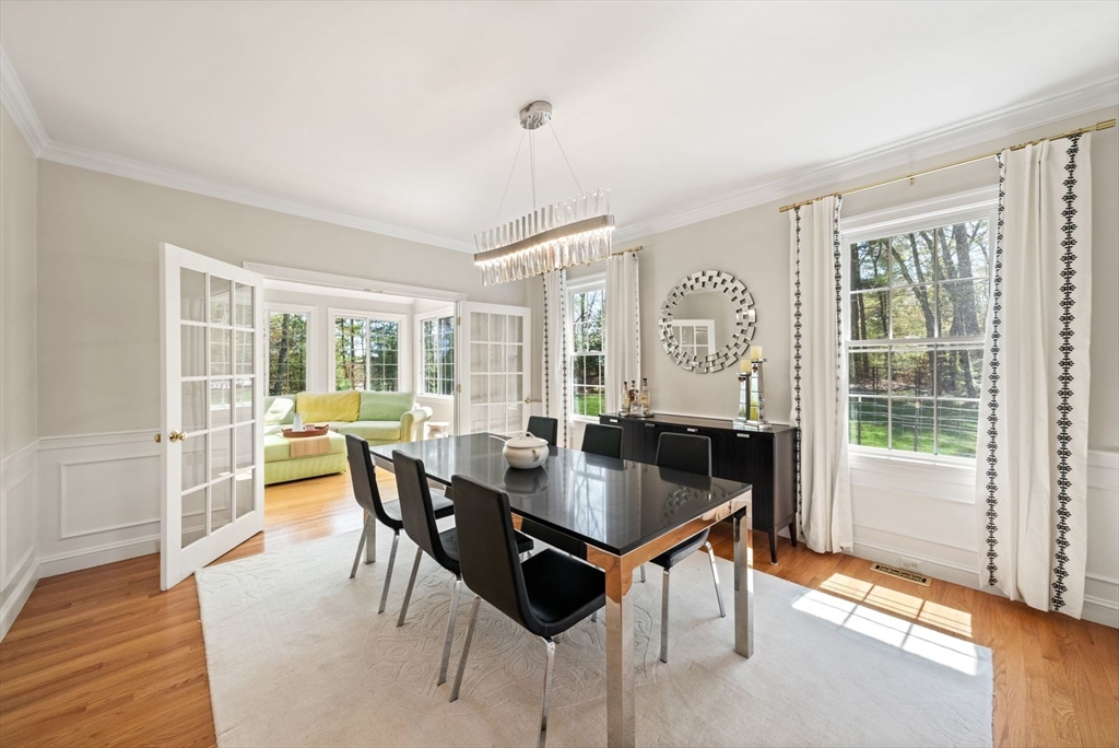 19 Falcon Ridge Drive Hopkinton, MA 01748 - Photo 6 of 42 Gallery Image 6