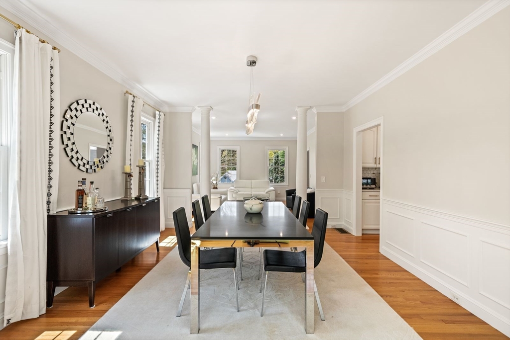 19 Falcon Ridge Drive Hopkinton, MA 01748 - Photo 7 of 42 Gallery Image 7